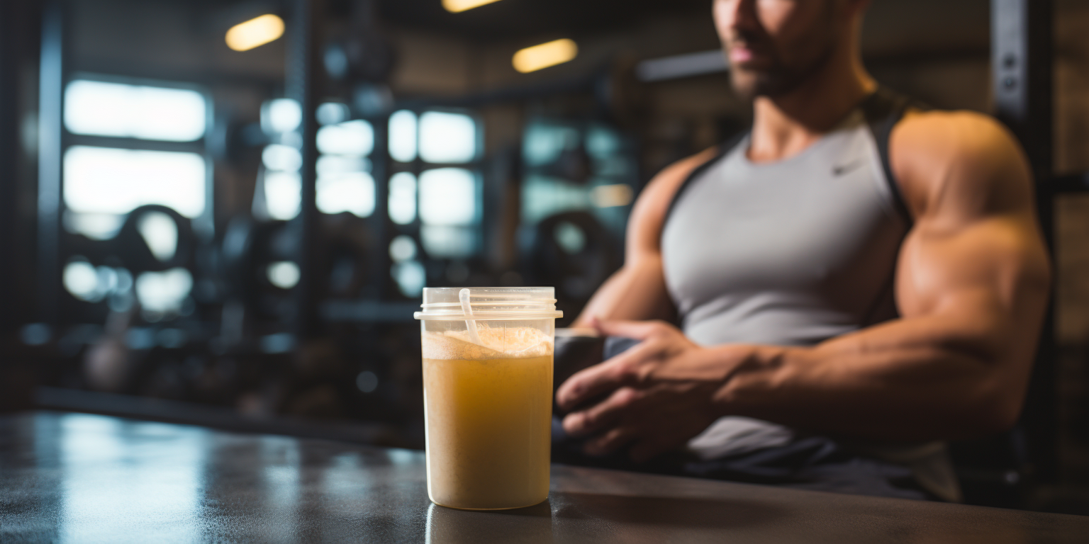 Bone Broth Nutrition: Health Benefits, Easy Recipes, and Essential Storage Tips