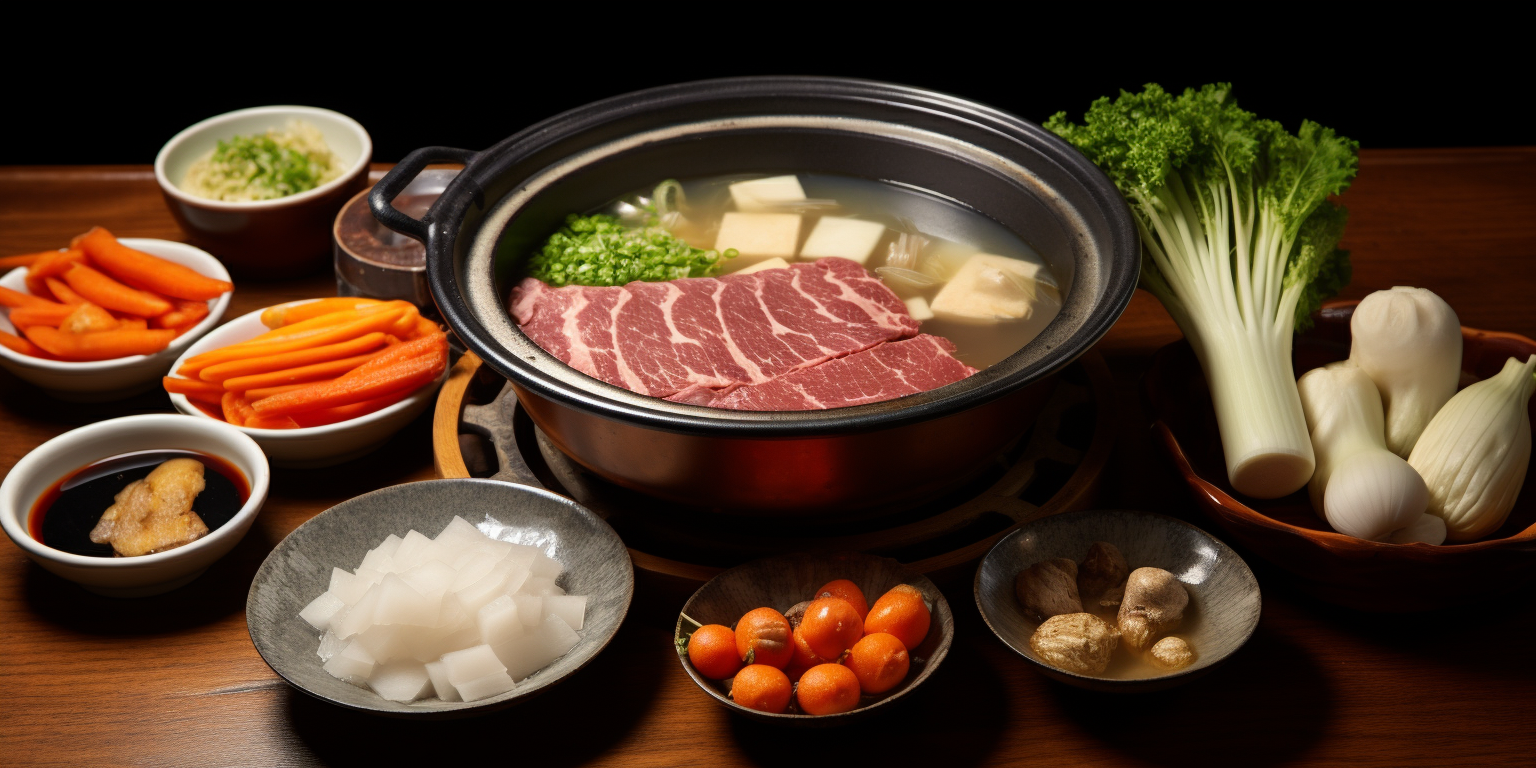 Keto Diet Food List: Essential Foods to Enjoy and Avoid for a Successful Journey