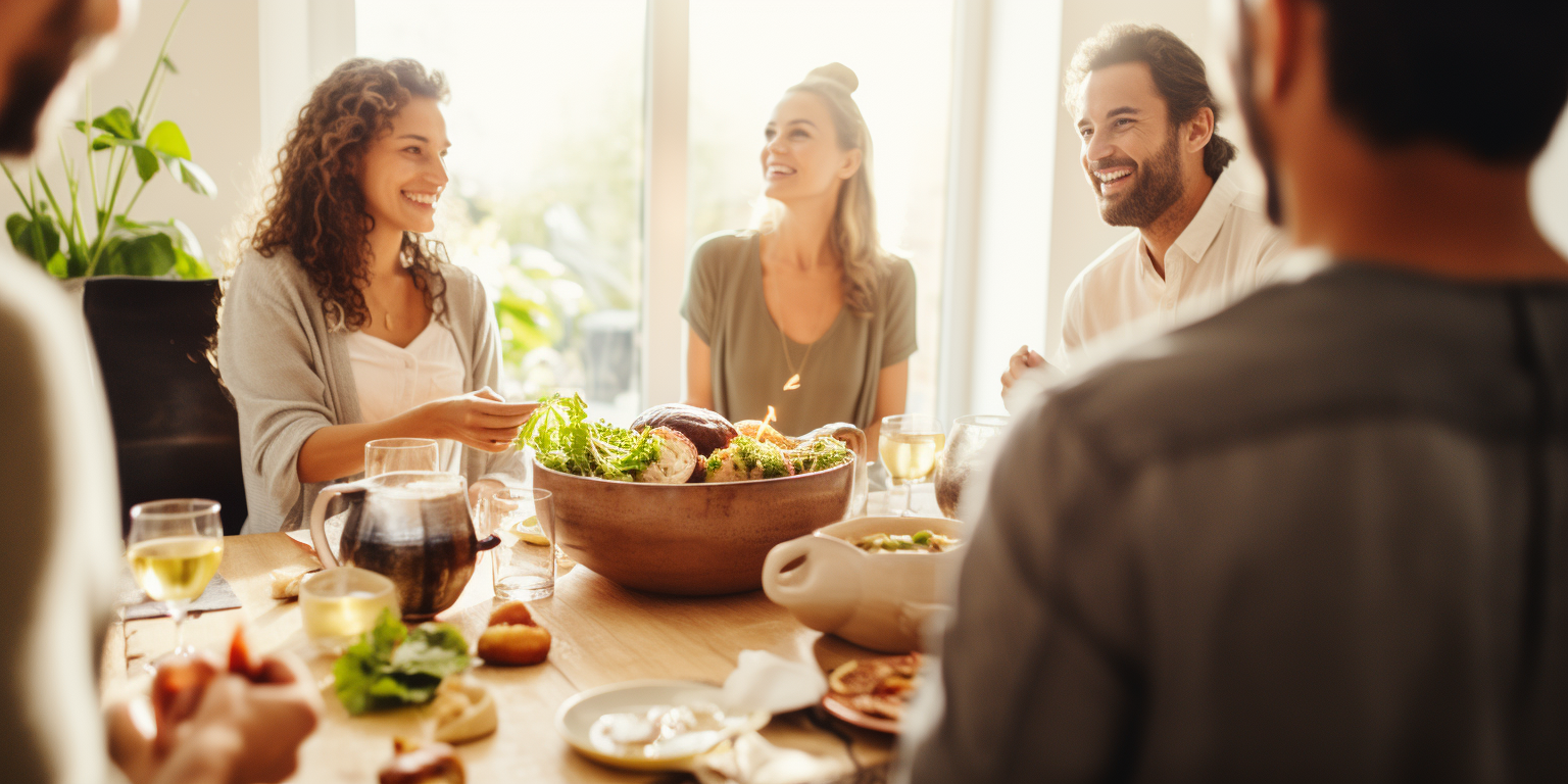 Bone Broth and Your Gut: Benefits and Downsides