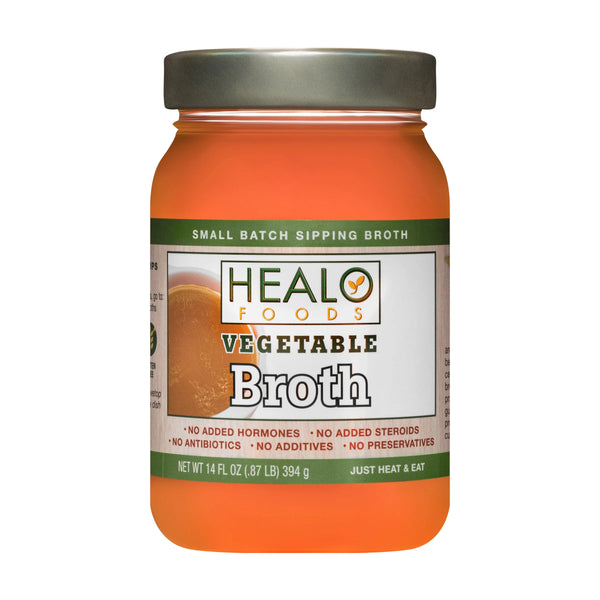 http://healofoods.com/cdn/shop/products/vegetable-broth-single-jar-healofoods_7a934394-3e84-4159-92b2-f921df91ea54_grande.jpg?v=1683200919