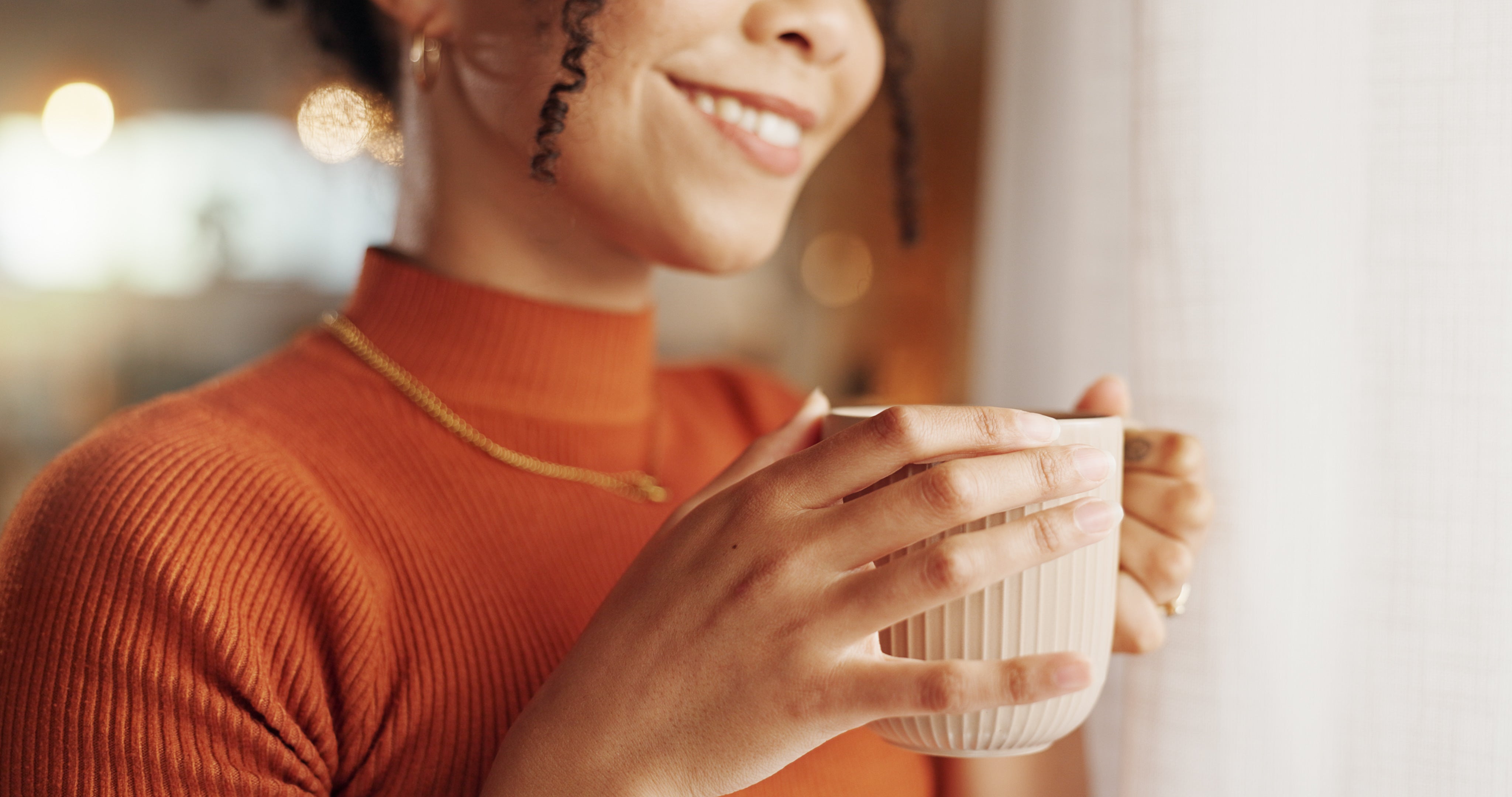 Discover the Benefits of Healo Foods Lamb Bone Broth: A Unique Flavor for Your Wellness Routine