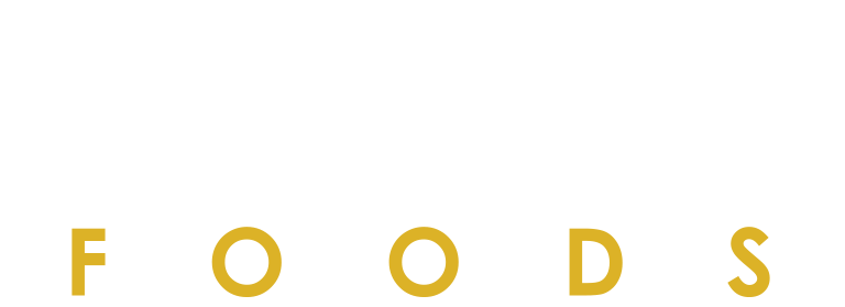 Healo Foods Logo