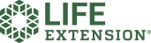 Life extension logo