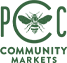 PCC logo