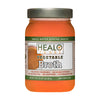 Healo Foods Vegetable Broth